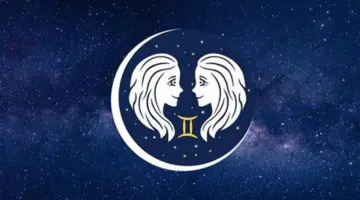 فرصة مهنية هامة في الطريق.. ماذا يخبئ لك الفلك اليوم برج العذراء؟